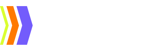 gama.0906.casino